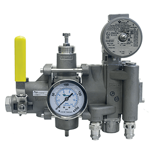 PAQUETES MODULARES VMAP
